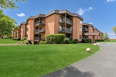 6425 Clarendon Hills Road #311, Willowbrook, IL 60527 - Photo 20