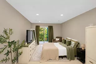 6425 Clarendon Hills Rd, Willowbrook, IL 60527 - Photo 12