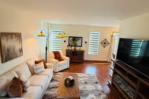 25061 Clare Cir, Manhattan, IL 60442 - Photo 2