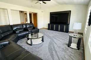 25061 Clare Cir, Manhattan, IL 60442 - Photo 12