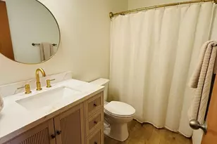 25061 Clare Cir, Manhattan, IL 60442 - Photo 18