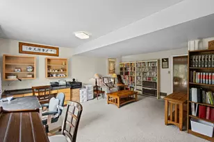 1913 E Seminole Ln, Mount Prospect, IL 60056 - Photo 28