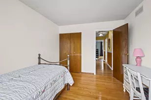1913 E Seminole Ln, Mount Prospect, IL 60056 - Photo 22