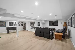 4220 Terri-Lyn Ln, Northbrook, IL 60062 - Photo 26