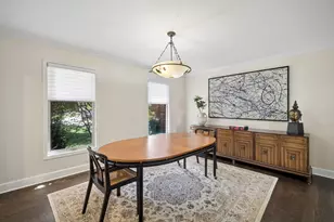 4220 Terri-Lyn Ln, Northbrook, IL 60062 - Photo 14