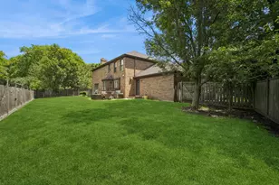 4220 Terri-Lyn Ln, Northbrook, IL 60062 - Photo 30