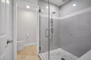 4220 Terri-Lyn Ln, Northbrook, IL 60062 - Photo 20