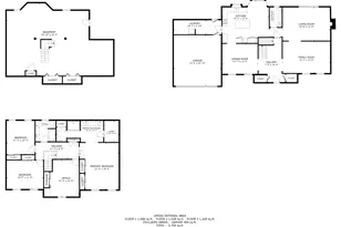 4220 Terri-Lyn Ln, Northbrook, IL 60062 - Photo 34