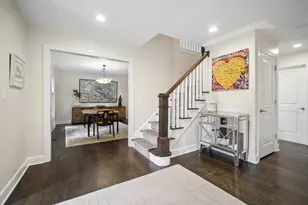4220 Terri-Lyn Ln, Northbrook, IL 60062 - Photo 2