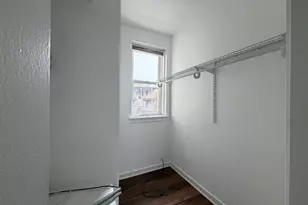 3727 N Pine Grove Ave, Chicago, IL 60613 - Photo 8