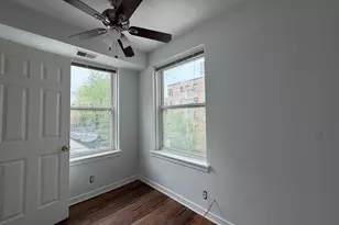 3727 N Pine Grove Ave, Chicago, IL 60613 - Photo 6