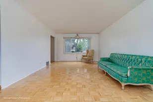 706 N Lawler Ave, Addison, IL 60101 - Photo 2