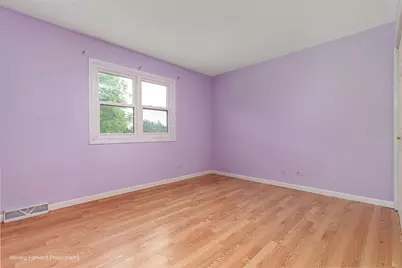 706 N Lawler Avenue, Addison, IL 60101 - Photo 22