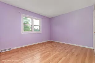 706 N Lawler Ave, Addison, IL 60101 - Photo 22