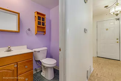 706 N Lawler Avenue, Addison, IL 60101 - Photo 12