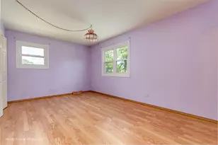 706 N Lawler Ave, Addison, IL 60101 - Photo 14