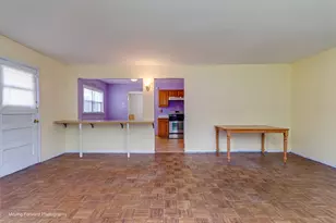 706 N Lawler Ave, Addison, IL 60101 - Photo 8