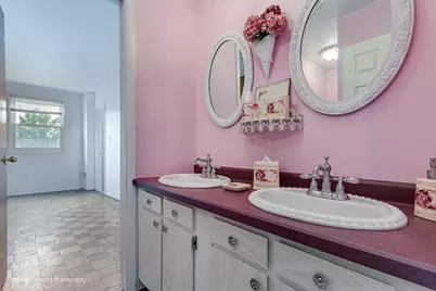 706 N Lawler Avenue, Addison, IL 60101 - Photo 20