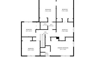 706 N Lawler Ave, Addison, IL 60101 - Photo 32