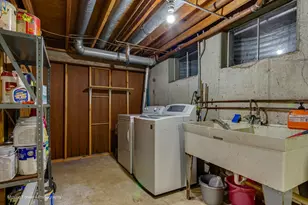 706 N Lawler Ave, Addison, IL 60101 - Photo 28