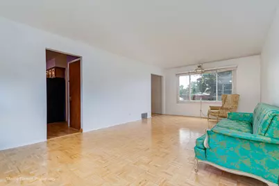 706 N Lawler Avenue, Addison, IL 60101 - Photo 4