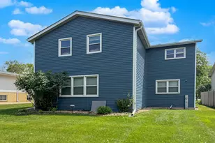 706 N Lawler Ave, Addison, IL 60101 - Photo 30