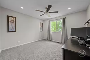 3799 Gardenia Drive, Elgin, IL 60124 - Photo 26