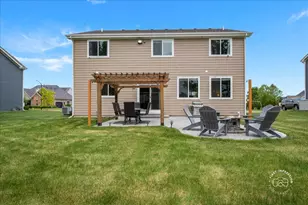 3799 Gardenia Drive, Elgin, IL 60124 - Photo 34