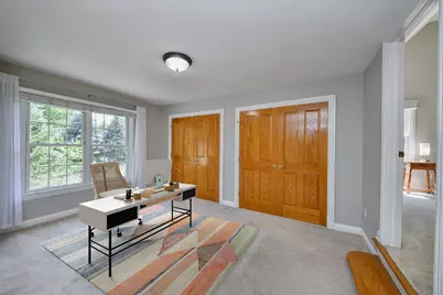 7N570 Stevens Glen Road, Saint Charles, IL 60175 - Photo 22
