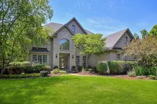 7N570 Stevens Glen Rd, Saint Charles, IL 60175 - Photo 1