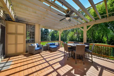 7N570 Stevens Glen Road, Saint Charles, IL 60175 - Photo 32
