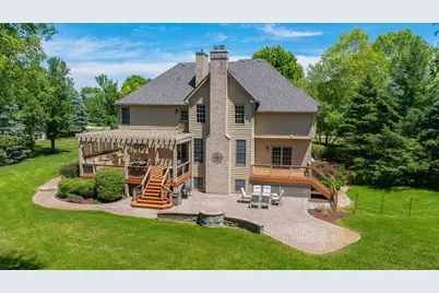 7N570 Stevens Glen Road, Saint Charles, IL 60175 - Photo 42