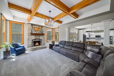 7N570 Stevens Glen Road, Saint Charles, IL 60175 - Photo 4