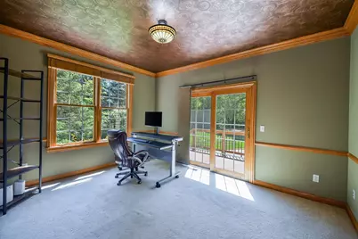 7N570 Stevens Glen Road, Saint Charles, IL 60175 - Photo 12