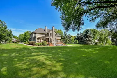 7N570 Stevens Glen Road, Saint Charles, IL 60175 - Photo 36