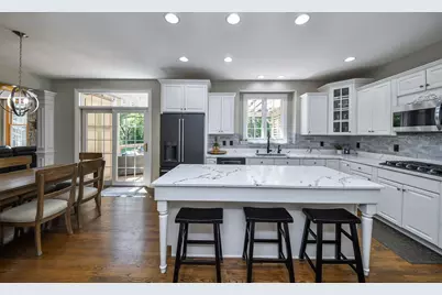 7N570 Stevens Glen Road, Saint Charles, IL 60175 - Photo 6