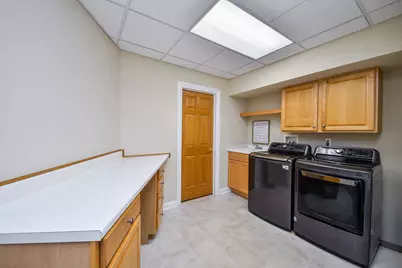 7N570 Stevens Glen Road, Saint Charles, IL 60175 - Photo 30