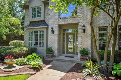 7N570 Stevens Glen Road, Saint Charles, IL 60175 - Photo 2