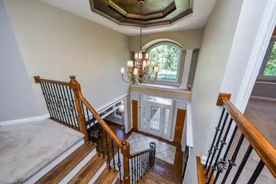 7N570 Stevens Glen Road, Saint Charles, IL 60175 - Photo 14