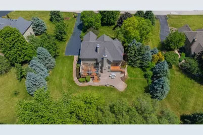 7N570 Stevens Glen Road, Saint Charles, IL 60175 - Photo 40