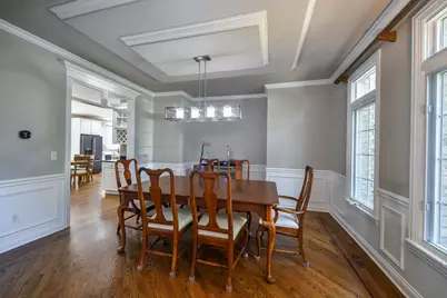 7N570 Stevens Glen Road, Saint Charles, IL 60175 - Photo 10