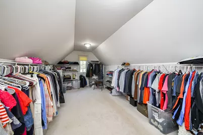 7N570 Stevens Glen Road, Saint Charles, IL 60175 - Photo 18