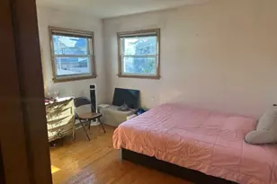 6034 N Bernard St, Chicago, IL 60659 - Photo 10