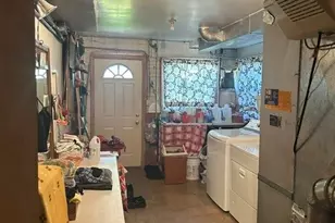 6034 N Bernard St, Chicago, IL 60659 - Photo 16
