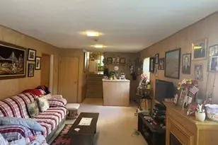 6034 N Bernard St, Chicago, IL 60659 - Photo 14