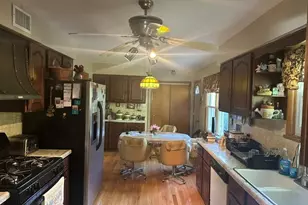 6034 N Bernard St, Chicago, IL 60659 - Photo 6