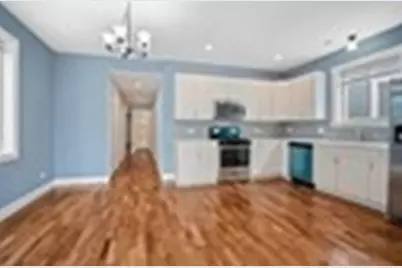 607 N Central Avenue #2, Chicago, IL 60644 - Photo 4