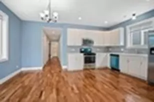607 N Central Ave, Chicago, IL 60644 - Photo 4