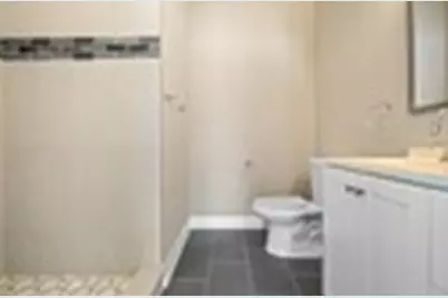 607 N Central Avenue #2, Chicago, IL 60644 - Photo 8