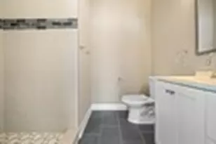 607 N Central Ave, Chicago, IL 60644 - Photo 8